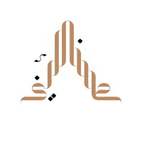 LIFE - Lahore International Film Exhibition logo - Similar company to School Of Creative Arts - Soca