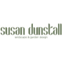 Susan Dunstall Landscape and Garden Design logo - Similar company to Addingtons Associates (Bathroom, Kitchen And Landscape Design)