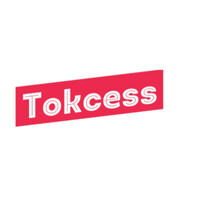 Tokcess