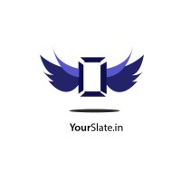 YourSlate.in logo - Similar company to Appticore