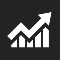 Growth Operator Agency logo - Similar company to Operatorai