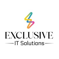 Exclusive IT Solutions logo - Similar company to Auradev