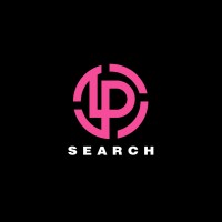 LP Search logo - Similar company to Studytech International