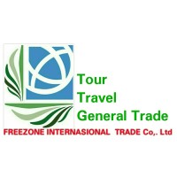 FREEZONE INTERNATIONAL TRADE (SINGAPORE) Co, Ltd logo - Similar company to P.L. Global Impex Pte. Ltd.