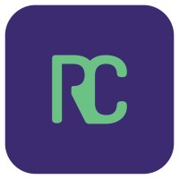 Rede Clipping logo - Similar company to Ink Comunicação
