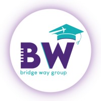 Bridgewaystudy logo - Similar company to On Projects Studio