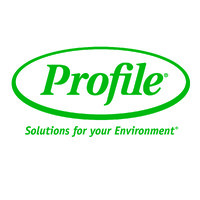 Profile Products logo - Similar company to Erosion Control Systems, Inc.