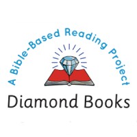 Diamond Books - A Bible-Based Reading Project