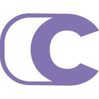 Creals logo - Similar company to Pamutlabor