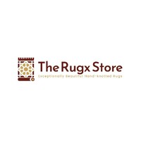 The Rugx Store logo - Similar company to Neltify