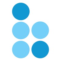 Bitsism logo - Similar company to Technoid