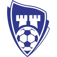 Sarpsborg 08 logo - Similar company to Badet Sarpsborg - Flytebadstu