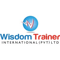 Kuma Iddamallena Leadership Academy logo - Similar company to Oracle Freight Solutions