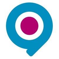 Magniv logo - Similar company to Acumen