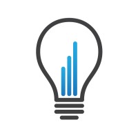 Harbright Ventures logo - Similar company to Wolfpack Investor Network