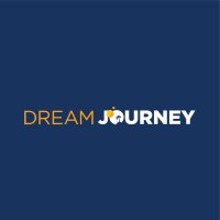 Dream Journey Tourism logo - Similar company to Asvarya