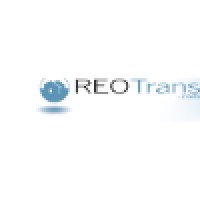 Reotrans