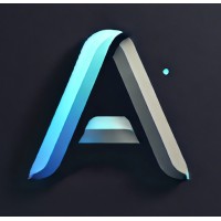 ACE Digital Ads Pvt Ltd logo - Similar company to Yalla Basket