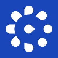 Hs.Olhos - Hospital Saúde dos Olhos logo - Similar company to Imo - Excelência Em Oftalmologia
