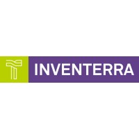 Inventerra