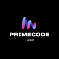 Primecode IT Solution logo - Similar company to Primecode Llc