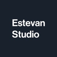 Estevan Studio logo