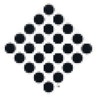 Stonewall Publishing Group, Llc