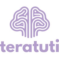 Teratuti logo - Similar company to Zmove