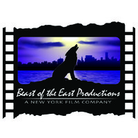 Beast Of The East Productions Llc