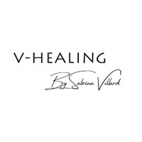 V-Healing