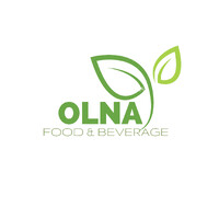 OLNA Food and Beverage Company Limited logo - Similar company to Promo Pack Solutions Corp.