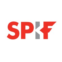Syarikat Perniagaan K.F. Sdn Bhd