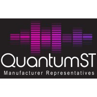 Quantum Sales & Technology logo - Similar company to Studio Instrument Rentals