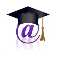 Capacitaciones ISOBachiller Ltda. logo - Similar company to Atecsa Sur