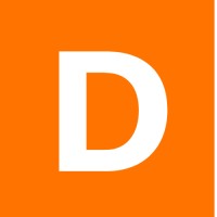 Dioptra Co logo - Similar company to Future Commerce Initiative