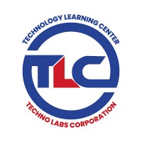 TLC GROUP OF Companies logo - Similar company to Tlc Group