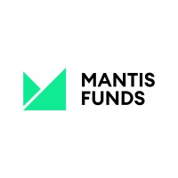 Mantis Funds logo - Similar company to Northland Group