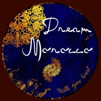 Dream Morocco logo - Similar company to Leadershap