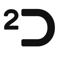 D2 Capital logo - Similar company to C-Trade