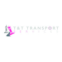 T&T Transport Services