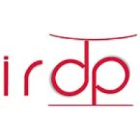 Institut de Recherche en Droit Privé logo - Similar company to Anode Et Cathode