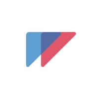 Taxwell logo - Similar company to Drake Software