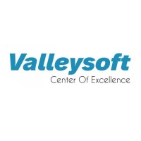 Valleysoft | Center of Excellence logo - Similar company to Smart System