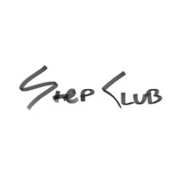 StepClub logo - Similar company to Fefe