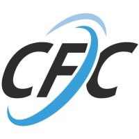 Curry Freight Consulting logo - Similar company to Curry Freight Solutions