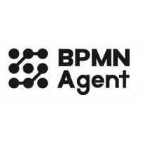 BPMN Agent logo - Similar company to Deeplair Gmbh