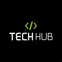 Tech Hub Solutions logo - Similar company to Techhub Solutions