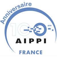 AIPPI France logo - Similar company to Association Des Amis Du Centre D'Etudes Internationales De La Propriété Intellectuelle (Aaceipi)