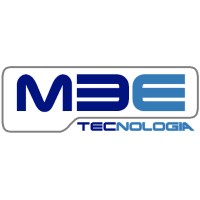 M3E Tecnologia