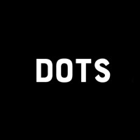 DOTS GALLERY Belgrade logo - Similar company to Eugster || Belgrade